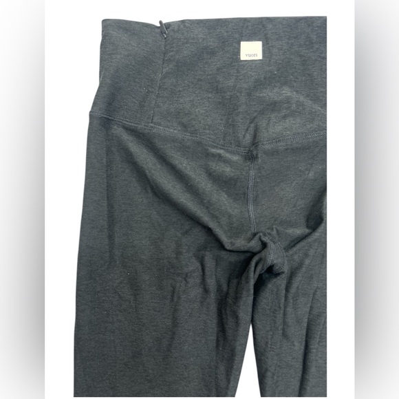 Vuori Clean Elevation Leggings - Picture 9 of 14